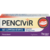 Pencivir bei Lippenherpes getönt 10 mg/g